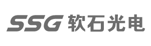 北京软石光电科技有限公司