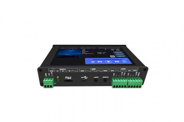SS-SW602/SS-SW602S